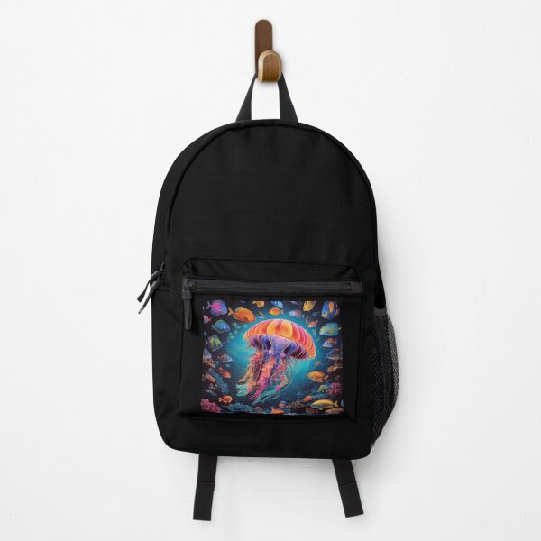 Item preview, The Enchanted Medusa designed and sold by Collection de trésors .