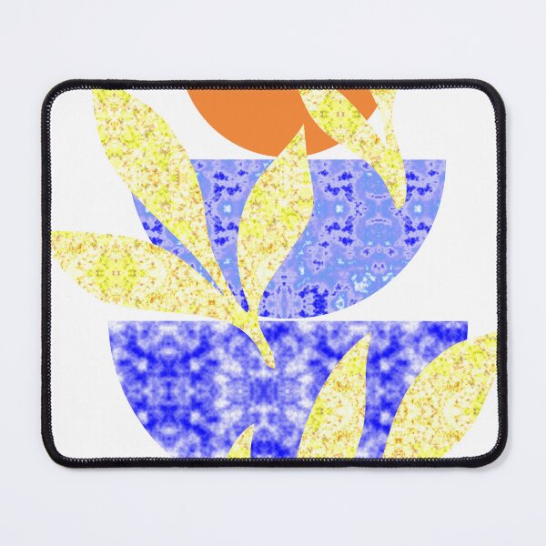 Item preview, Art pot craft design designed and sold by Artist300DPI.