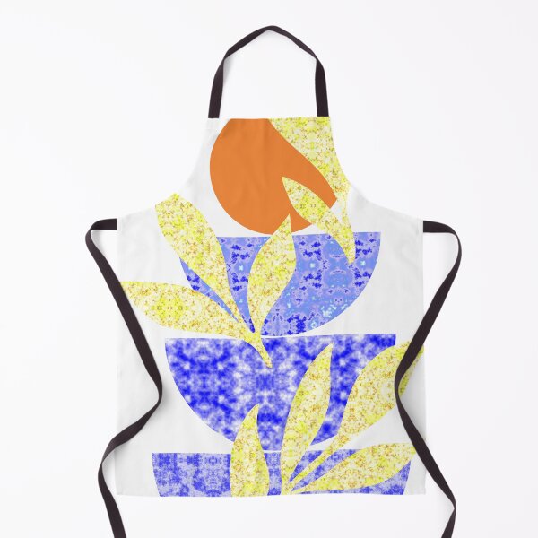 Item preview, Art pot craft design designed and sold by Artist300DPI.
