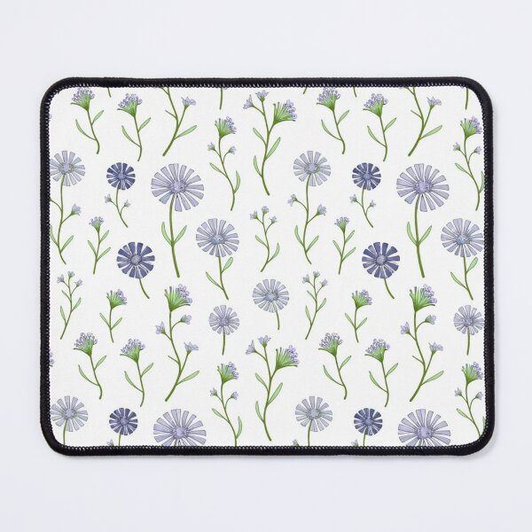 Item preview, Springtime Bloom Pattern designed and sold by Furbulous Faces.