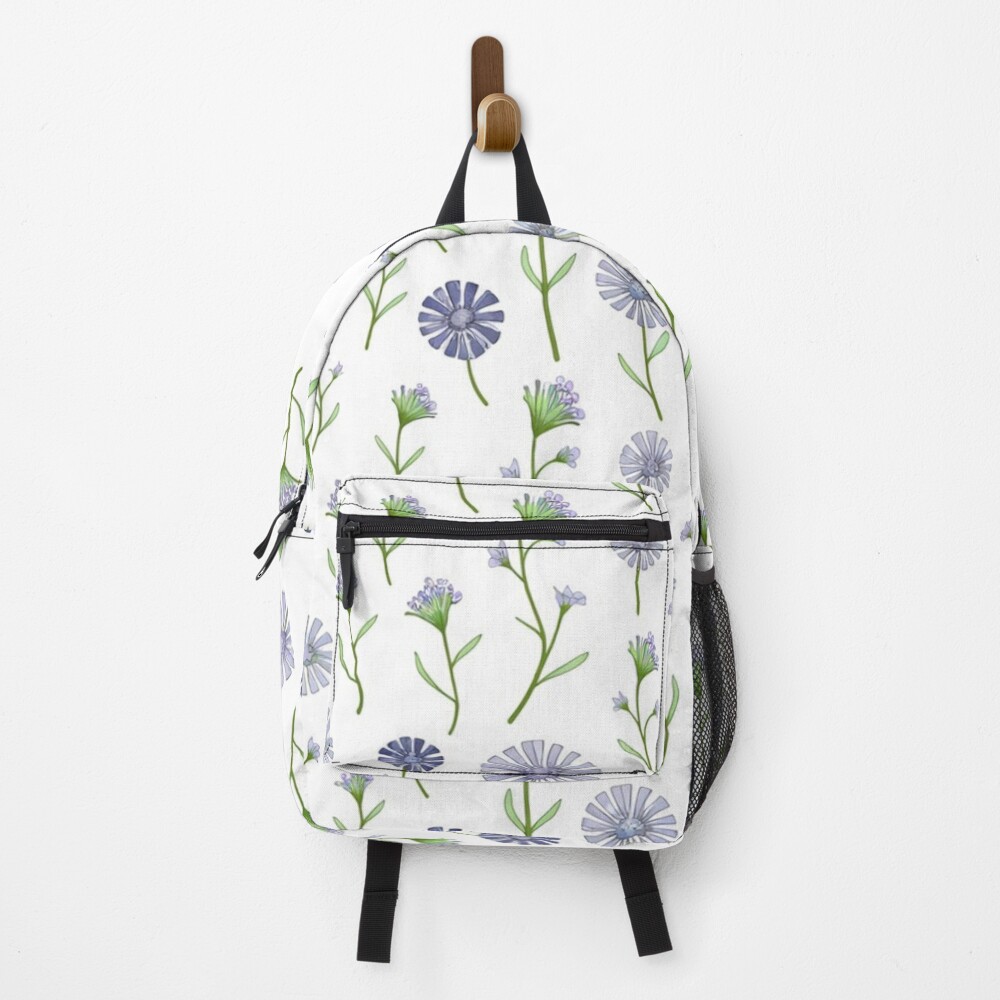 Item preview, Backpack designed and sold by Furbulous.