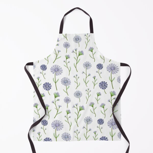 Item preview, Springtime Bloom Pattern designed and sold by Furbulous Faces.