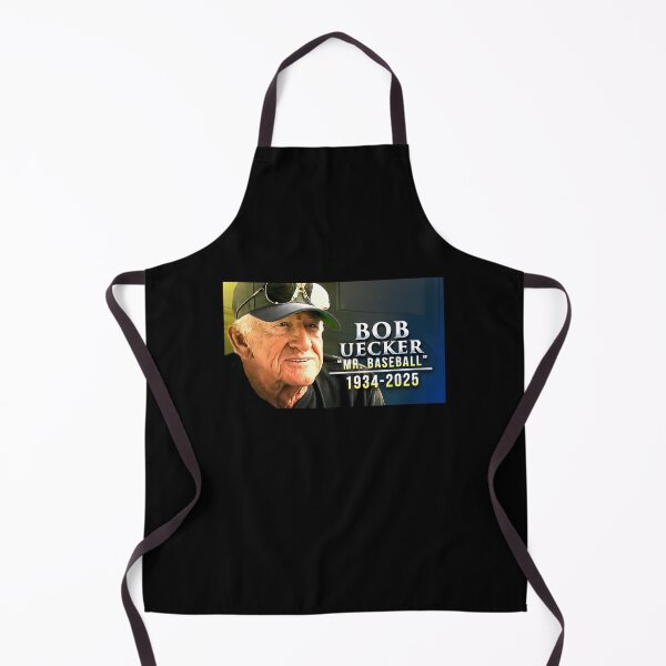 Item preview, RIP Legendary Mr Baseball 1934 designed and sold by Kendy-Smile.