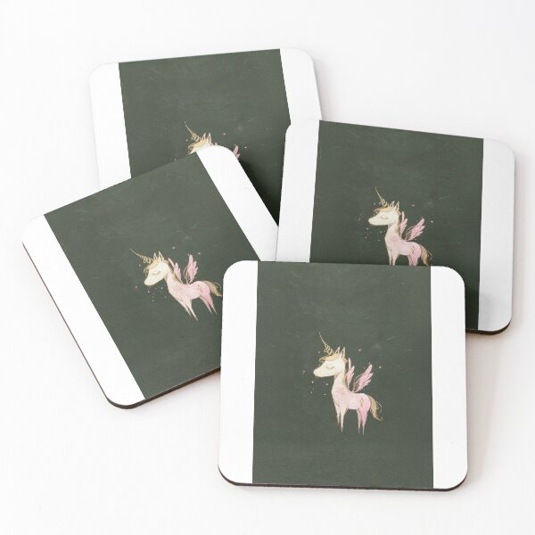 Item preview, unicorn designed and sold by jkrphoto.