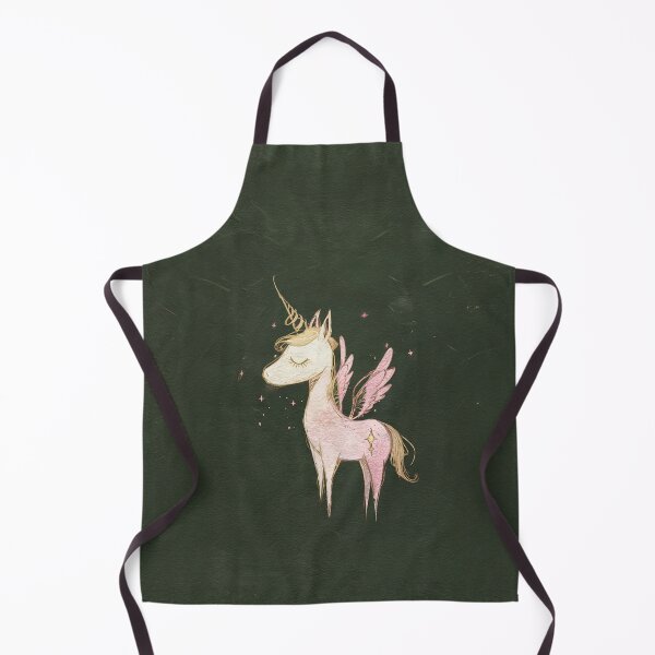 Item preview, unicorn designed and sold by jkrphoto.