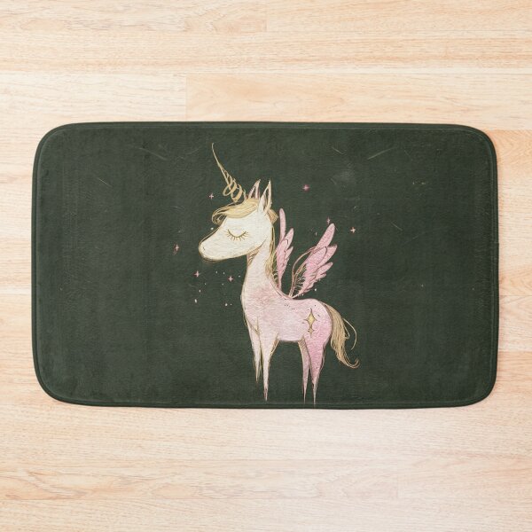 Item preview, unicorn designed and sold by jkrphoto.