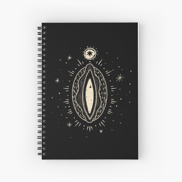 Item preview, Planet Vulva (Abstract Vagina) designed and sold by LP.
