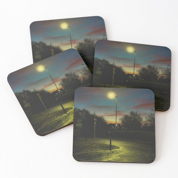 Item preview, Street light designed and sold by TimConstable.