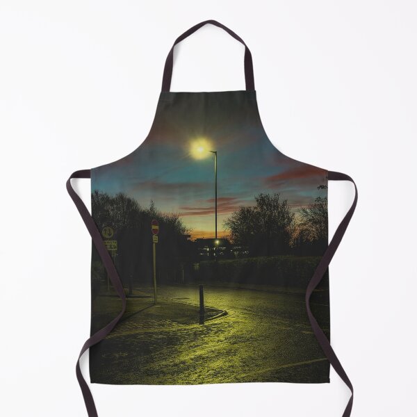 Item preview, Street light designed and sold by TimConstable.
