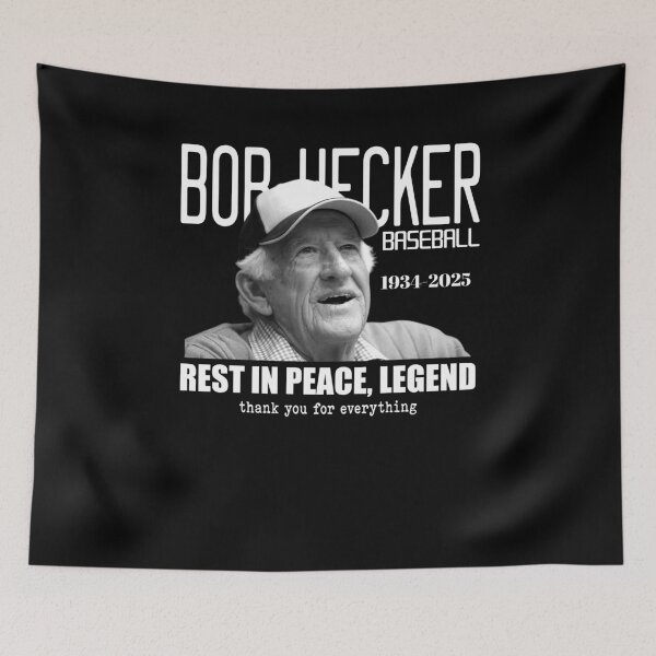 Item preview, Rip Rest In Peace Legend Thank You For Everything designed and sold by Kendy-Smile.