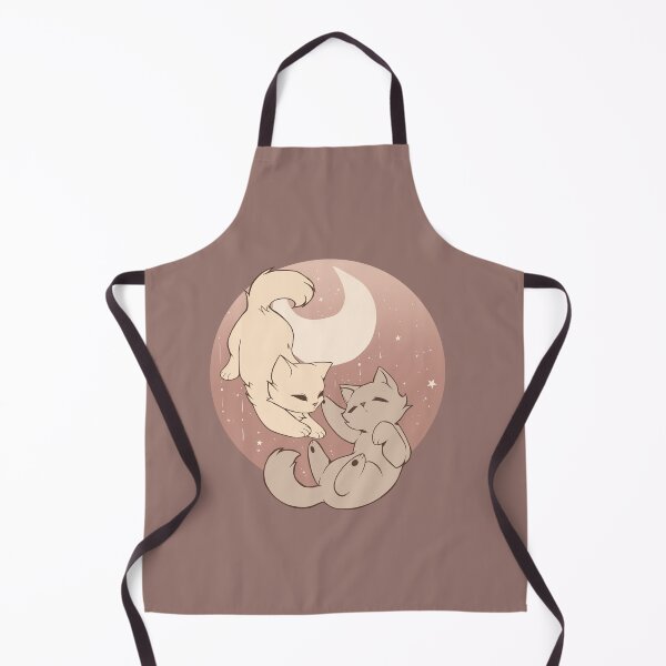 Item preview, Lunar touch designed and sold by Puurrfectly.