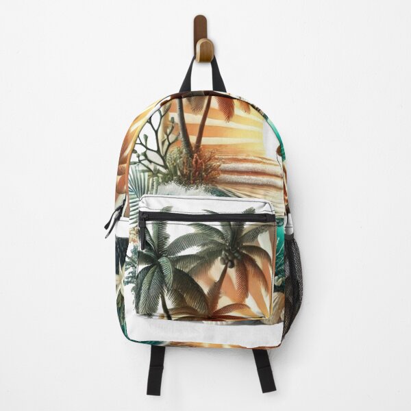 Item preview, Surfing design designed and sold by MPDesign84.