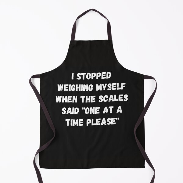Item preview, Talking Scales designed and sold by Slogans4u.
