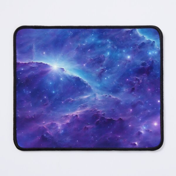 Item preview, Celestial Wonder designed and sold by TawhidCreation.