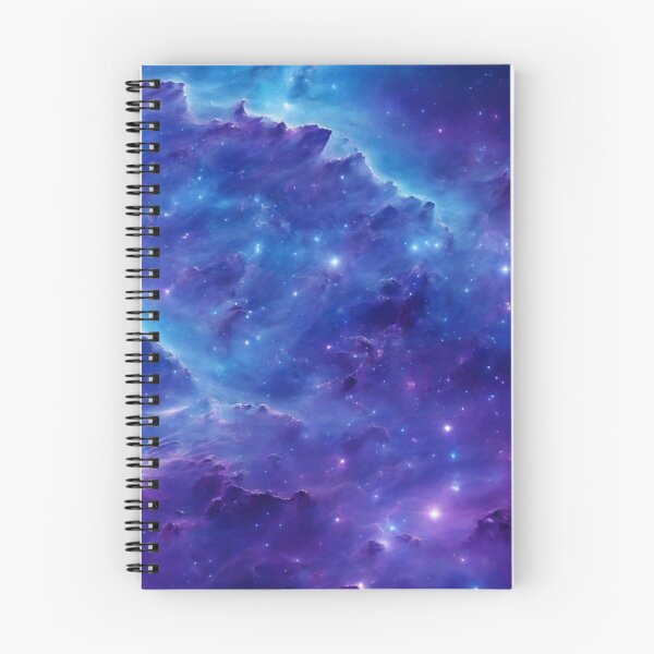 Item preview, Celestial Wonder designed and sold by TawhidCreation.