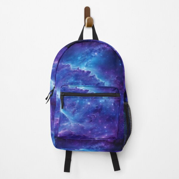 Item preview, Celestial Wonder designed and sold by TawhidCreation.