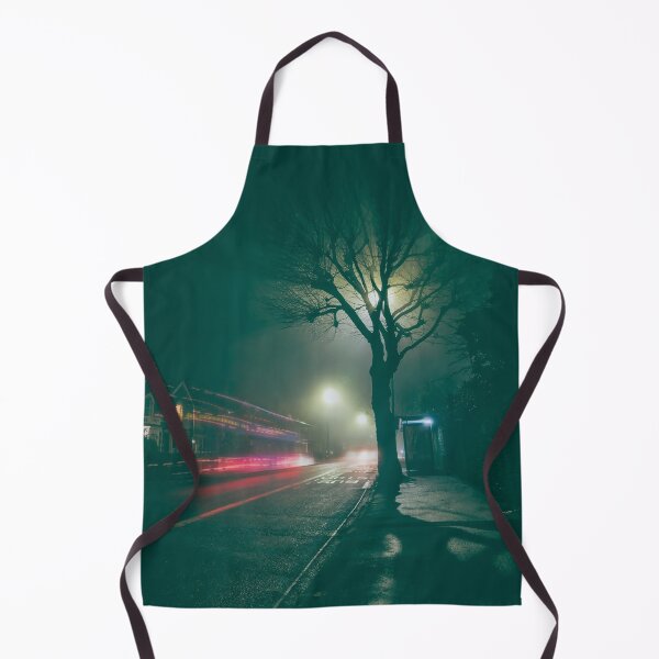 Item preview, Creepy nights designed and sold by TimConstable.