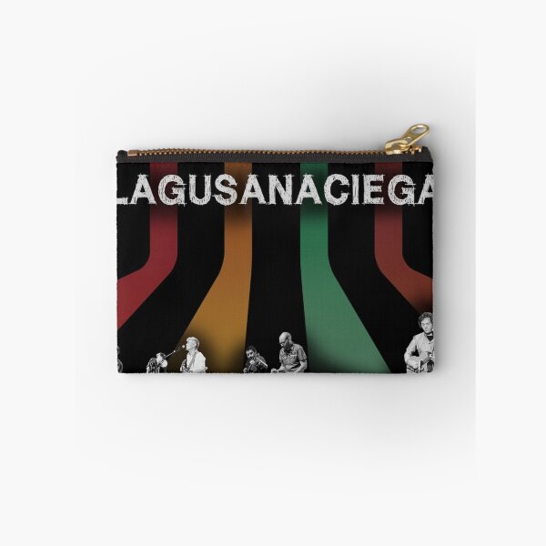 Item preview, La Gusana Ciega - ‎De Merlina a Conejo en el Sombrero, Auditorio Nacional album 2014 designed and sold by Karsten Stier.