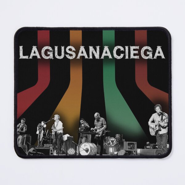 Item preview, La Gusana Ciega - De Merlina a Conejo en el Sombrero, Auditorio Nacional album 2014 designed and sold by Karsten Stier.