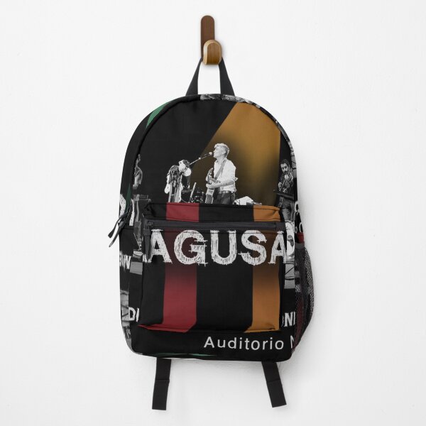 Item preview, La Gusana Ciega - De Merlina a Conejo en el Sombrero, Auditorio Nacional album 2014 designed and sold by Karsten Stier.