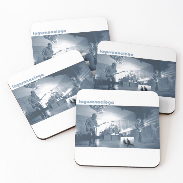 Item preview, La Gusana Ciega - Lagusanaciega album 2000 designed and sold by Karsten Stier.