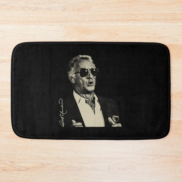 Item preview, Vintage Mr Baseball Rest In Peace 1934 2025 designed and sold by Kendy-Smile.