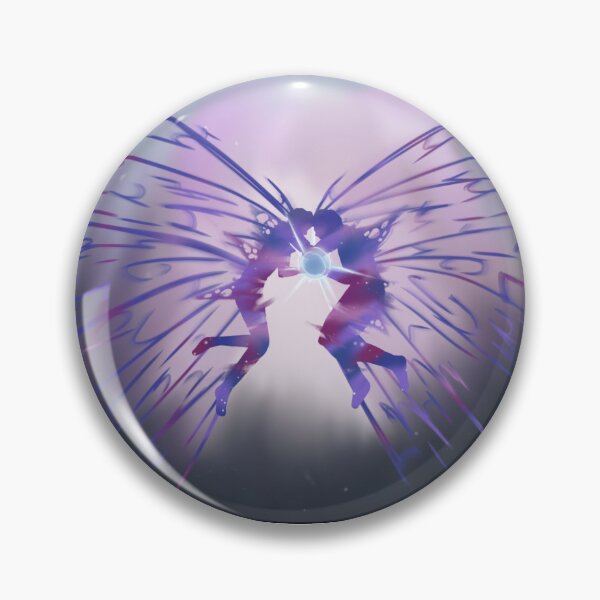 Item preview, jayvik butterfly  designed and sold by FussyTortoise.