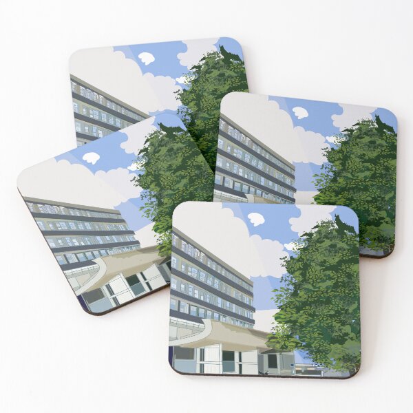 Item preview, Billingham designed and sold by juliechicago.