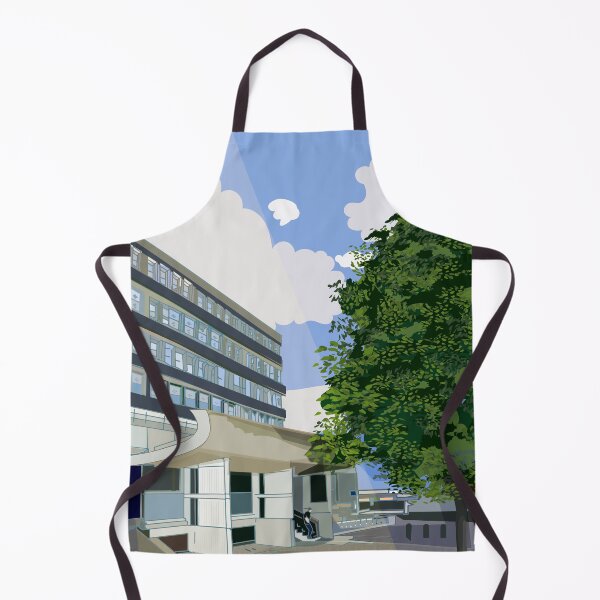 Item preview, Billingham designed and sold by juliechicago.