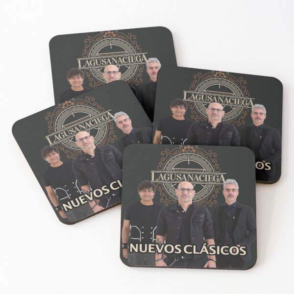 Item preview, La Gusana Ciega - Nuevos Clásicos album 2023 designed and sold by Karsten Stier.