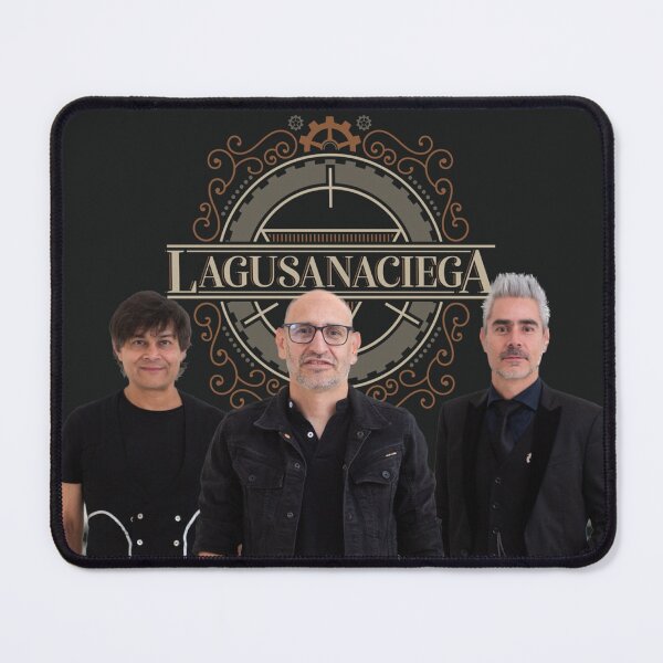 Item preview, La Gusana Ciega - Nuevos Clásicos album 2023 designed and sold by Karsten Stier.