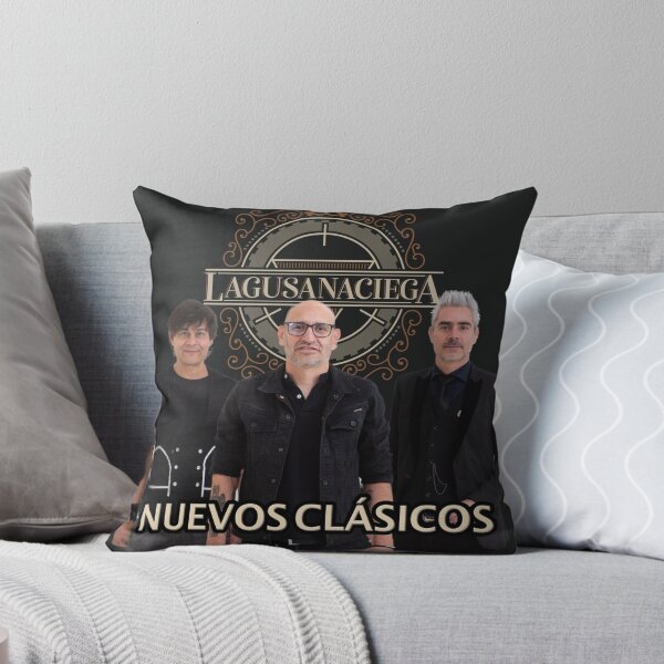 Item preview, La Gusana Ciega - Nuevos Clásicos album 2023 designed and sold by Karsten Stier.