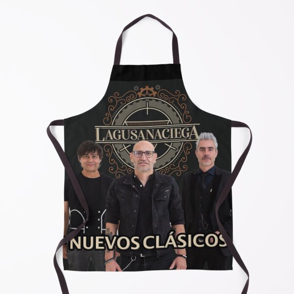 Item preview, La Gusana Ciega - Nuevos Clásicos album 2023 designed and sold by Karsten Stier.