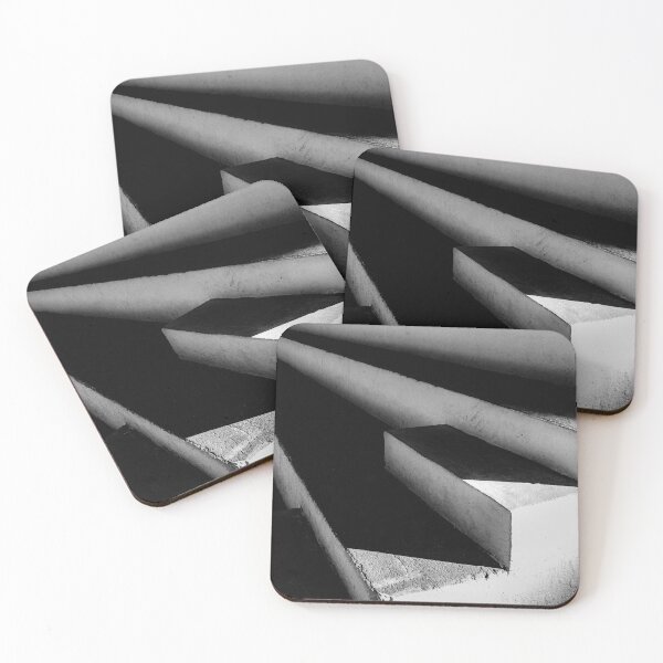 Item preview, Imperfections in Perspective designed and sold by Ralph Goldsmith.