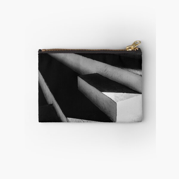 Item preview, Imperfections in Perspective designed and sold by Ralph Goldsmith.