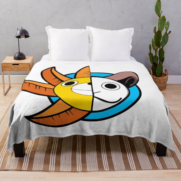Item preview, Thousand Sunny and Going Merry Straw Hat Ship designed and sold by FriskySloths.
