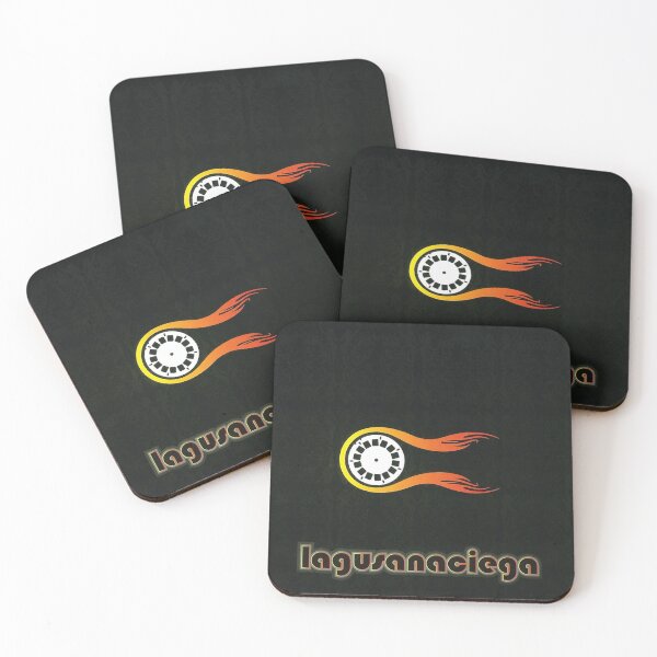Item preview, La Gusana Ciega - Super Especial  album 2005 designed and sold by Karsten Stier.