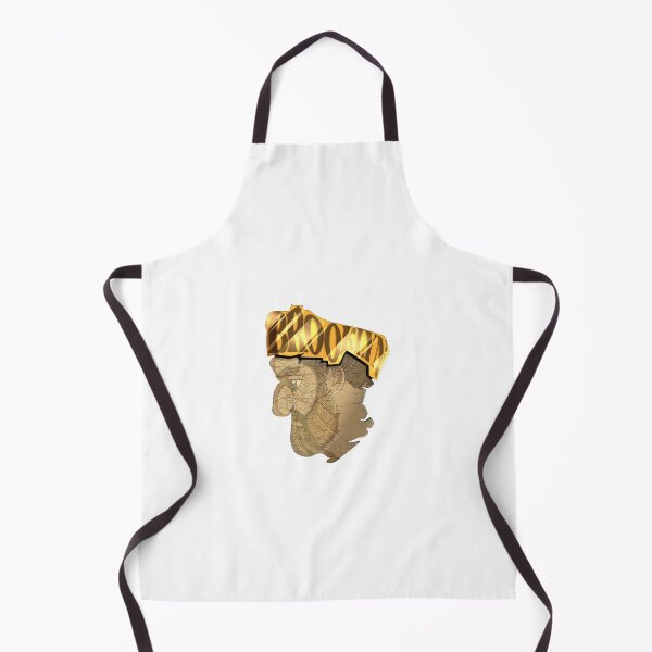 Item preview, Subway New York City inspired the Face of Brooklyn designed and sold by Iamwia28.
