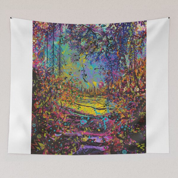 Item preview, Deception Pass ii designed and sold by Jacob Wayne Bryner.