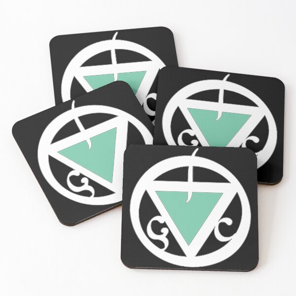 Item preview, La Gusana Ciega Band Rock Mexico - White Version designed and sold by Karsten Stier.
