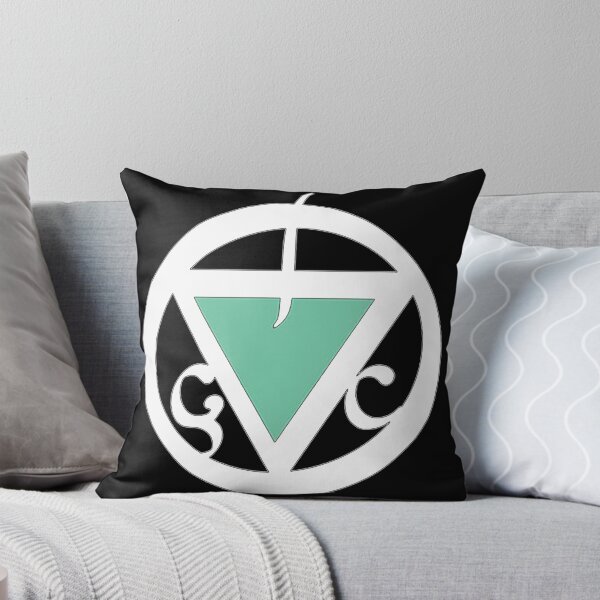 Item preview, La Gusana Ciega Band Rock Mexico - White Version designed and sold by Karsten Stier.
