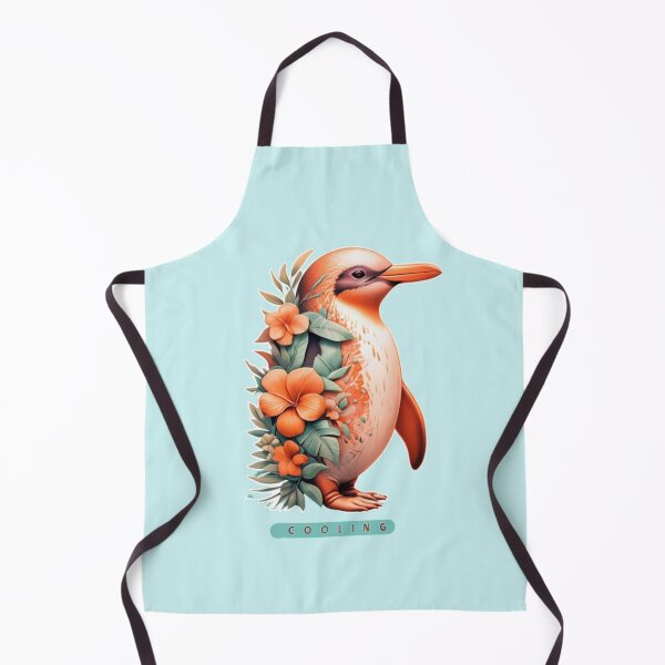 Item preview, Penguin  designed and sold by Aise06.