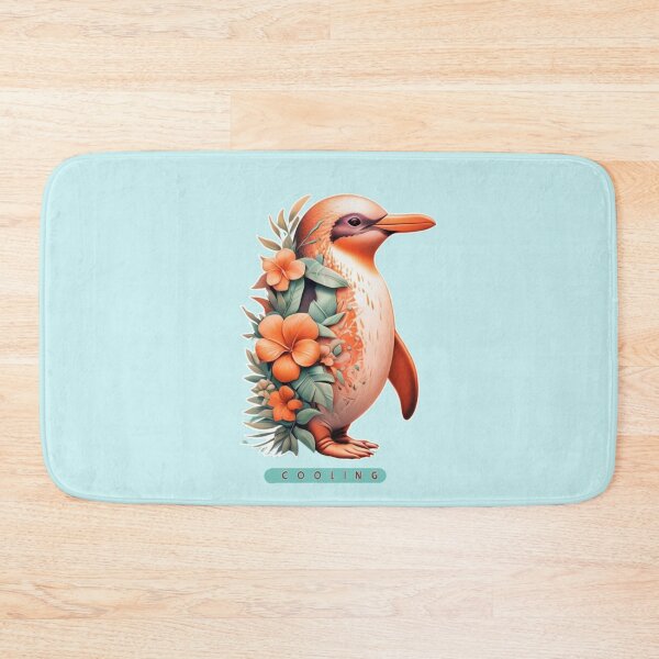 Item preview, Penguin  designed and sold by Aise06.