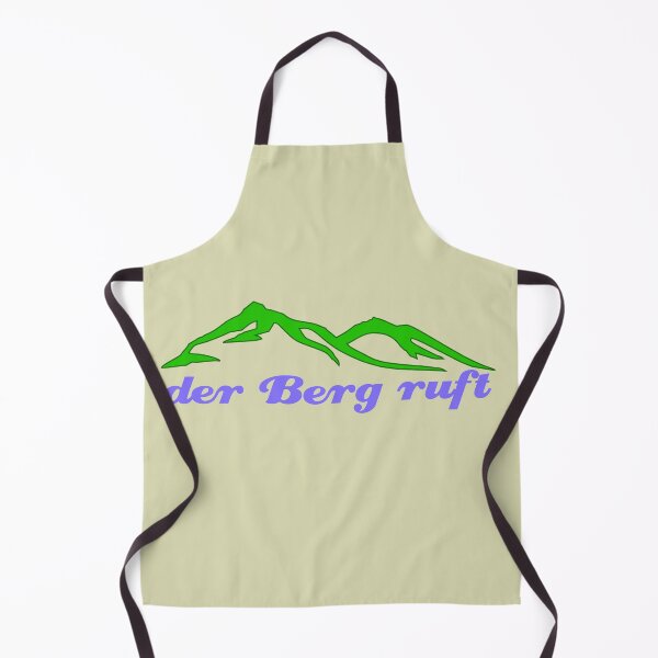 Item preview, the mountain calls designed and sold by footballstorico.