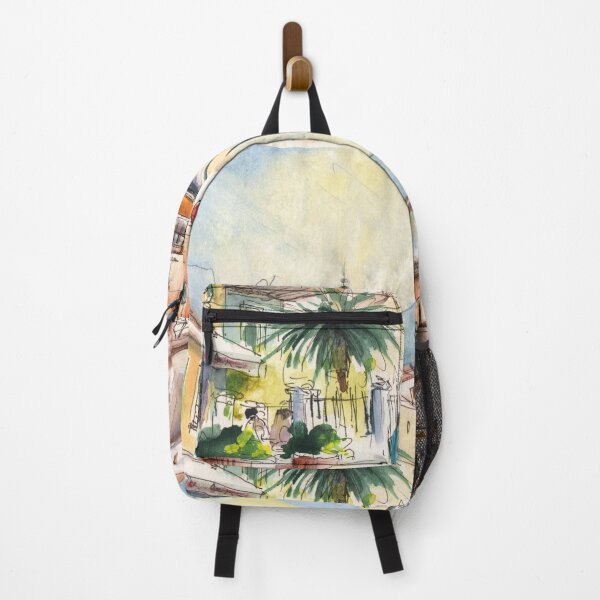 Item preview, Soller In Majorca 01 designed and sold by Goodaboom.