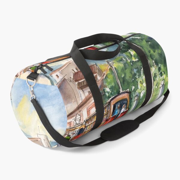 Item preview, Soller In Majorca 01 designed and sold by Goodaboom.