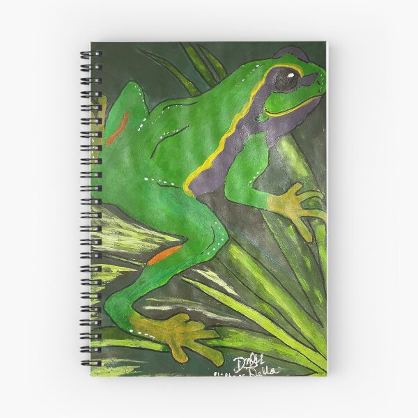 Item preview, endangered species  designed and sold by MindOfDella.