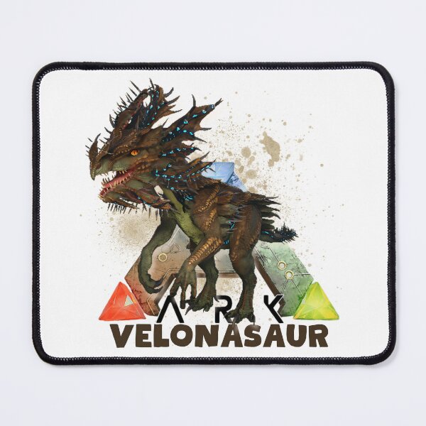 Item preview, ARK Velonasaur designed and sold by Kormix.