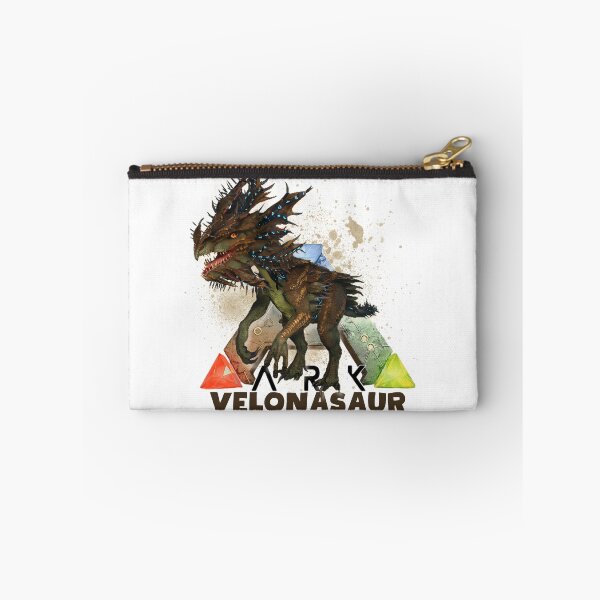 Item preview, ARK Velonasaur designed and sold by Kormix.
