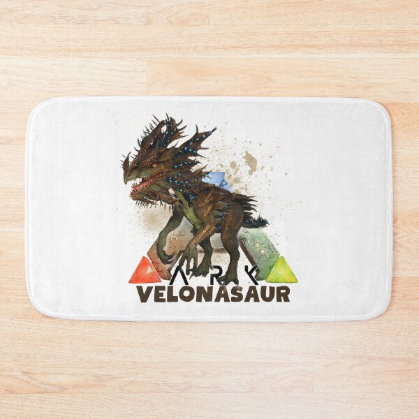 Item preview, ARK Velonasaur designed and sold by Kormix.